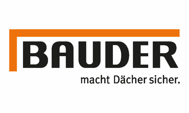 Bauder Dachsysteme