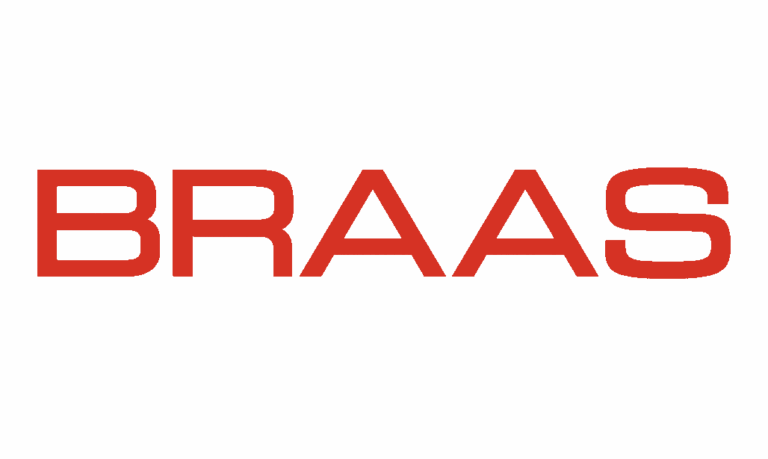 BRAAS