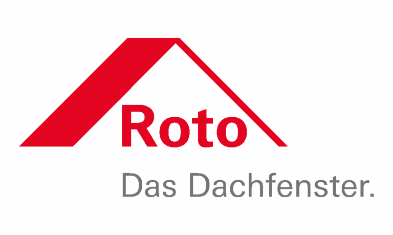 Roto - Das Dachfenster