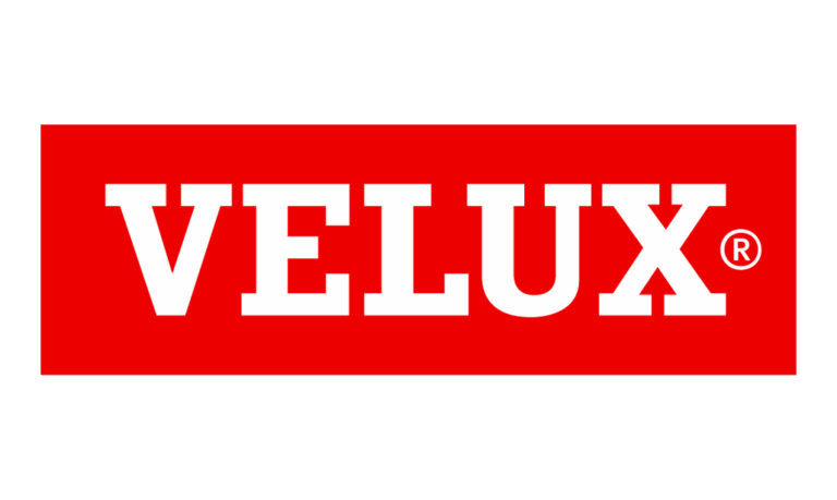 VELUX