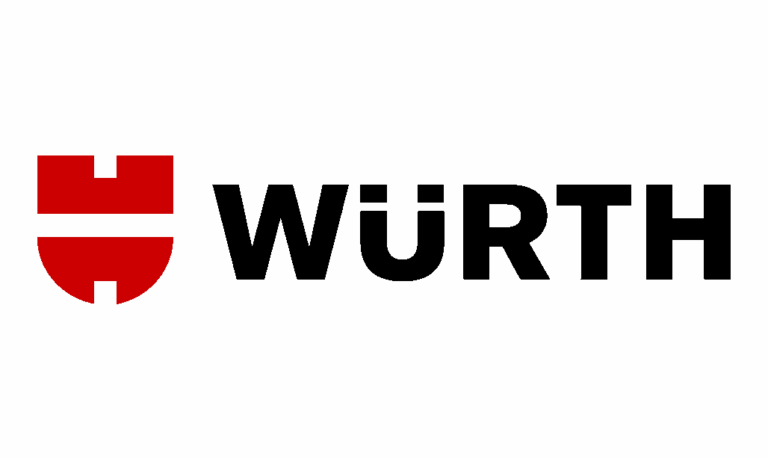 Würth