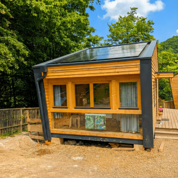 Klibisch Dachdeckermeister - Referenzen V